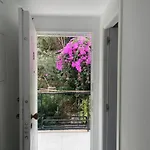 Inviting With Sea View * Torremolinos