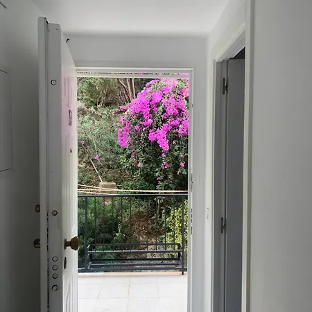 Inviting With Sea View * Torremolinos