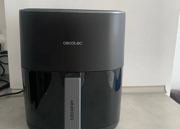 Inviting With Sea View *