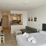 Inviting With Sea View *